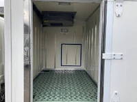 ISUZU Elf Refrigerator & Freezer Truck 2RG-NLR88AN 2019 53,048km_16