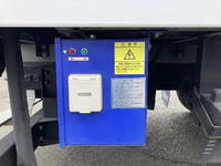 ISUZU Elf Refrigerator & Freezer Truck 2RG-NLR88AN 2019 53,048km_21