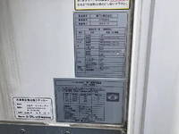 ISUZU Elf Refrigerator & Freezer Truck 2RG-NLR88AN 2019 53,048km_22