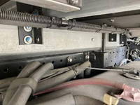 ISUZU Elf Refrigerator & Freezer Truck 2RG-NLR88AN 2019 53,048km_25