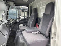 ISUZU Elf Refrigerator & Freezer Truck 2RG-NLR88AN 2019 53,048km_29
