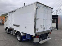 ISUZU Elf Refrigerator & Freezer Truck 2RG-NLR88AN 2019 53,048km_2