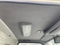 ISUZU Elf Refrigerator & Freezer Truck 2RG-NLR88AN 2019 53,048km_30