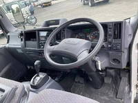 ISUZU Elf Refrigerator & Freezer Truck 2RG-NLR88AN 2019 53,048km_31