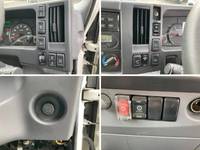 ISUZU Elf Refrigerator & Freezer Truck 2RG-NLR88AN 2019 53,048km_32