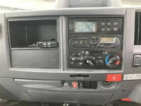 ISUZU Elf Refrigerator & Freezer Truck 2RG-NLR88AN 2019 53,048km_33