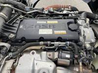 ISUZU Elf Refrigerator & Freezer Truck 2RG-NLR88AN 2019 53,048km_38