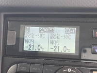 ISUZU Elf Refrigerator & Freezer Truck 2RG-NLR88AN 2019 53,048km_40