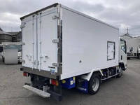 ISUZU Elf Refrigerator & Freezer Truck 2RG-NLR88AN 2019 53,048km_4