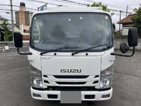 ISUZU Elf Refrigerator & Freezer Truck 2RG-NLR88AN 2019 53,048km_6