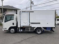 ISUZU Elf Refrigerator & Freezer Truck 2RG-NLR88AN 2019 53,048km_7