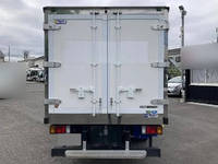 ISUZU Elf Refrigerator & Freezer Truck 2RG-NLR88AN 2019 53,048km_8