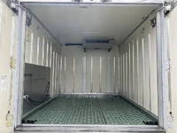 ISUZU Elf Refrigerator & Freezer Truck 2RG-NLR88AN 2019 53,048km_9