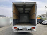 HINO Ranger Aluminum Wing SKG-FD9JLAA 2012 161,865km_10