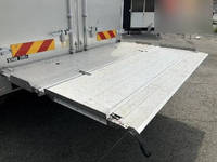 HINO Ranger Aluminum Wing SKG-FD9JLAA 2012 161,865km_11