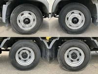HINO Ranger Aluminum Wing SKG-FD9JLAA 2012 161,865km_15