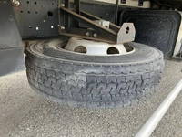 HINO Ranger Aluminum Wing SKG-FD9JLAA 2012 161,865km_17
