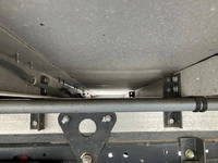 HINO Ranger Aluminum Wing SKG-FD9JLAA 2012 161,865km_19