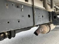 HINO Ranger Aluminum Wing SKG-FD9JLAA 2012 161,865km_20