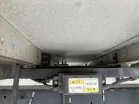 HINO Ranger Aluminum Wing SKG-FD9JLAA 2012 161,865km_21