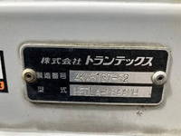 HINO Ranger Aluminum Wing SKG-FD9JLAA 2012 161,865km_24
