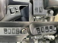HINO Ranger Aluminum Wing SKG-FD9JLAA 2012 161,865km_26