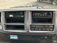 HINO Ranger Aluminum Wing SKG-FD9JLAA 2012 161,865km_28