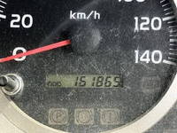 HINO Ranger Aluminum Wing SKG-FD9JLAA 2012 161,865km_29