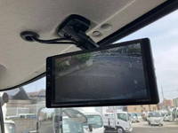 HINO Ranger Aluminum Wing SKG-FD9JLAA 2012 161,865km_31