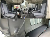 HINO Ranger Aluminum Wing SKG-FD9JLAA 2012 161,865km_33