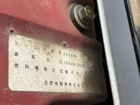 HINO Ranger Aluminum Wing SKG-FD9JLAA 2012 161,865km_36