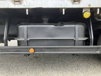 MITSUBISHI FUSO Fighter Aluminum Block PDG-FK61F 2010 554,131km_19