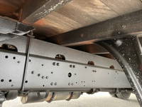 MITSUBISHI FUSO Fighter Aluminum Block PDG-FK61F 2010 554,131km_22