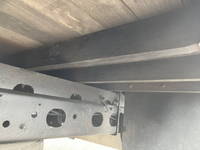 MITSUBISHI FUSO Fighter Aluminum Block PDG-FK61F 2010 554,131km_23