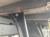 MITSUBISHI FUSO Fighter Aluminum Block PDG-FK61F 2010 554,131km_24