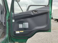MITSUBISHI FUSO Fighter Aluminum Block PDG-FK61F 2010 554,131km_29