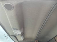 MITSUBISHI FUSO Fighter Aluminum Block PDG-FK61F 2010 554,131km_34