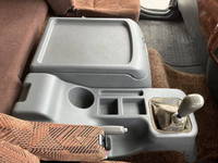 MITSUBISHI FUSO Fighter Aluminum Block PDG-FK61F 2010 554,131km_36