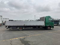 MITSUBISHI FUSO Fighter Aluminum Block PDG-FK61F 2010 554,131km_7