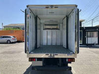 ISUZU Elf Refrigerator & Freezer Truck TPG-NJR85AN 2015 84,938km_11