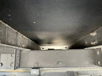 ISUZU Elf Refrigerator & Freezer Truck TPG-NJR85AN 2015 84,938km_16