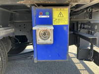 ISUZU Elf Refrigerator & Freezer Truck TPG-NJR85AN 2015 84,938km_23