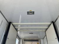 ISUZU Elf Refrigerator & Freezer Truck TPG-NJR85AN 2015 84,938km_24