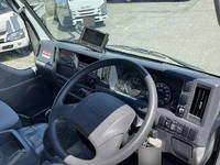 ISUZU Elf Refrigerator & Freezer Truck TPG-NJR85AN 2015 84,938km_27