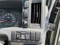 ISUZU Elf Refrigerator & Freezer Truck TPG-NJR85AN 2015 84,938km_28