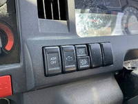 ISUZU Elf Refrigerator & Freezer Truck TPG-NJR85AN 2015 84,938km_29