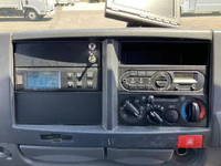 ISUZU Elf Refrigerator & Freezer Truck TPG-NJR85AN 2015 84,938km_30