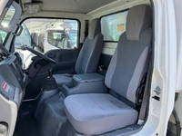 ISUZU Elf Refrigerator & Freezer Truck TPG-NJR85AN 2015 84,938km_34