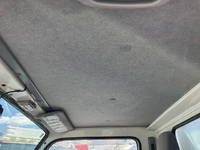 ISUZU Elf Refrigerator & Freezer Truck TPG-NJR85AN 2015 84,938km_35