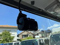 ISUZU Elf Refrigerator & Freezer Truck TPG-NJR85AN 2015 84,938km_36